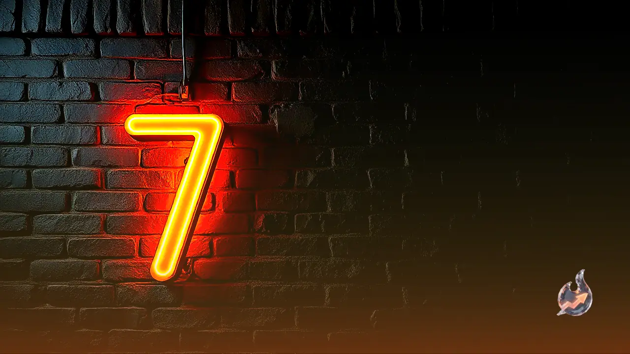 Numerology Number 7 Horoscope 20 September 2026: Ketu Clears Lingering Doubts as Honest Communication Restores Harmony