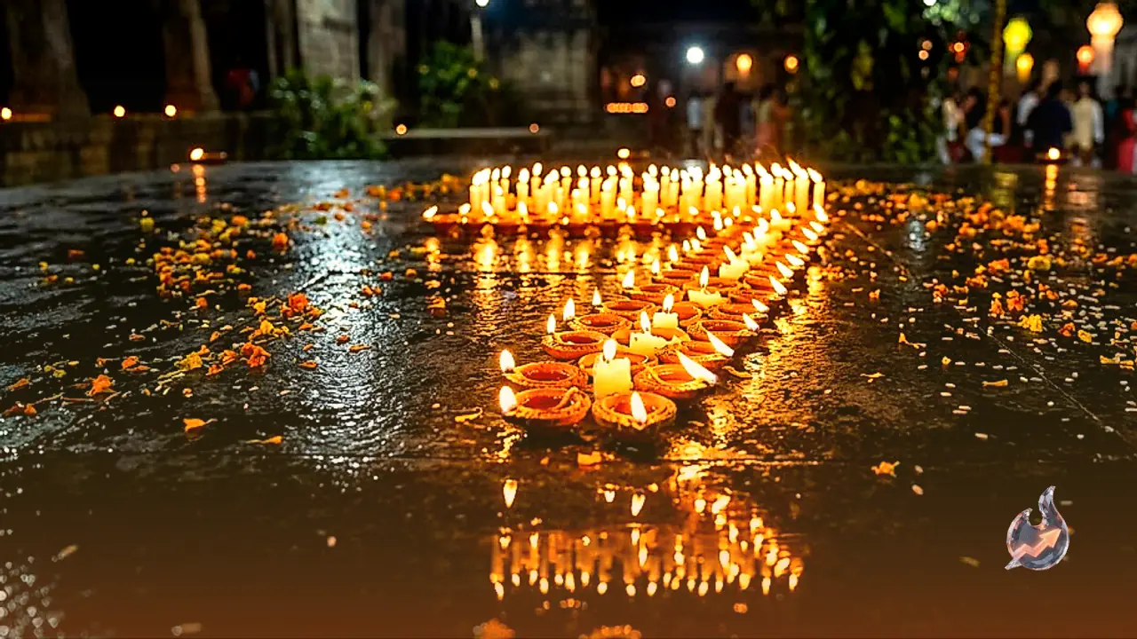 Mulank 7 Numerology Horoscope 10 July 2026: Those Born on 7, 16 or 25 Should Choose Words Carefully in Relationships Today