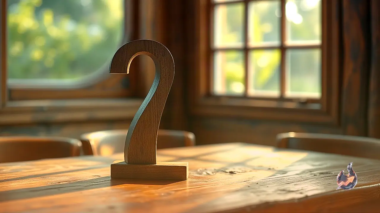 मूलांक 7 दैनिक अंकज्योतिष 24 सितंबर: केतु और मूलांक 6 का संयोग, बातचीत में स्पष्टता से सुधरेंगे रिश्ते व करियर