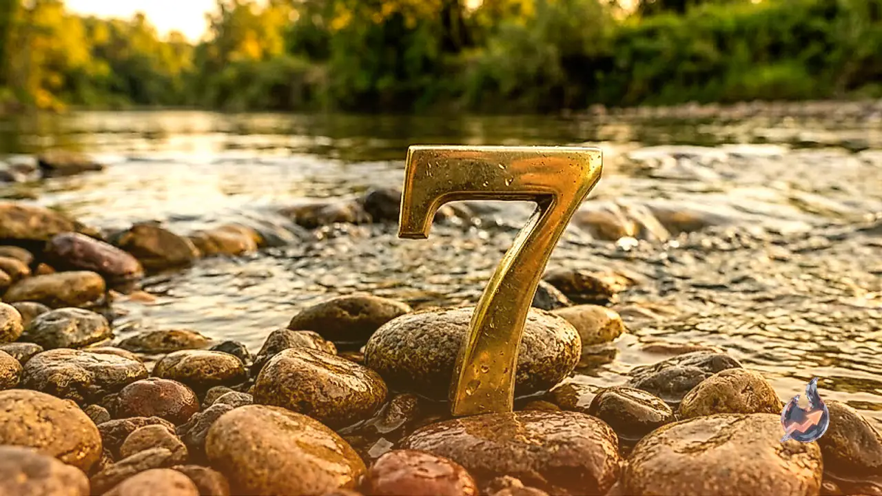 Numerology Number 7 (Born on 7th, 16th, 25th) Daily Horoscope: Avoid Arguments Due to Ketu, Keep Financial Transactions Clear