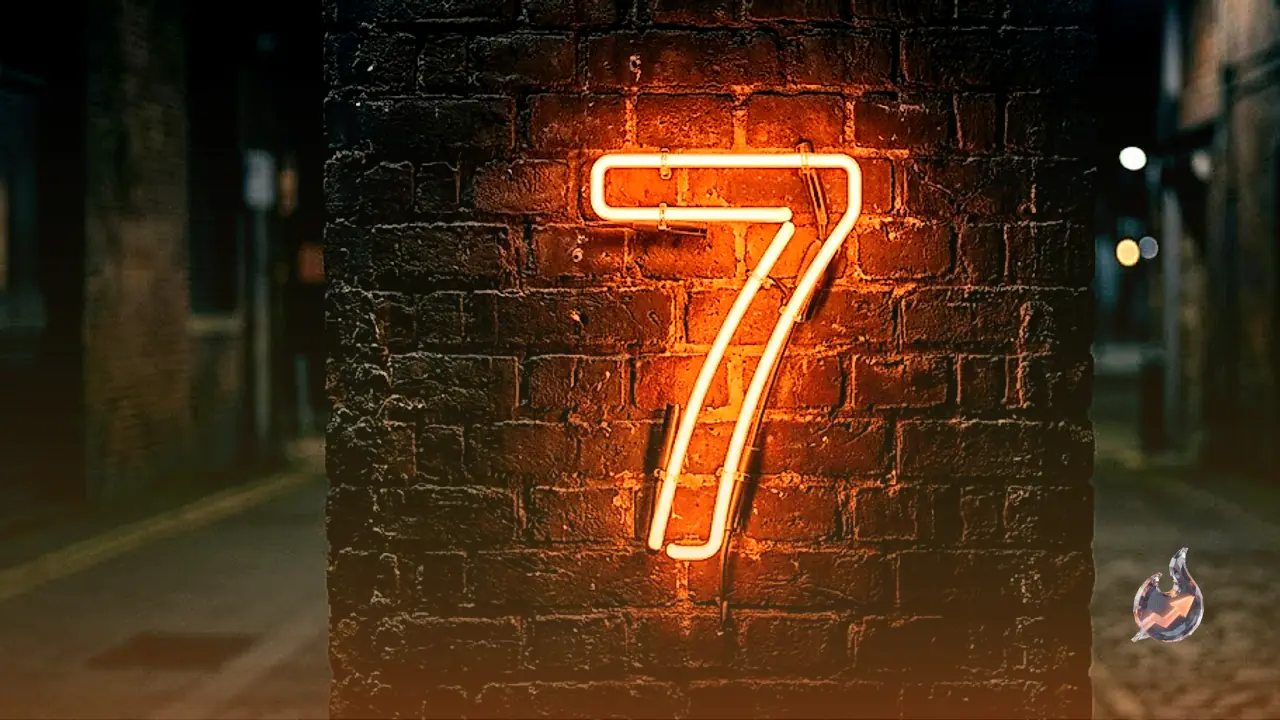 Mulank 7 Horoscope 17 July 2026: Skip the Show, Trust Your Inner Voice Today