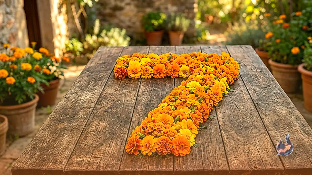 Mulank 7 Horoscope July 18, 2026: Ketu Stirs Inner Restlessness, Think Twice Before Big Decisions