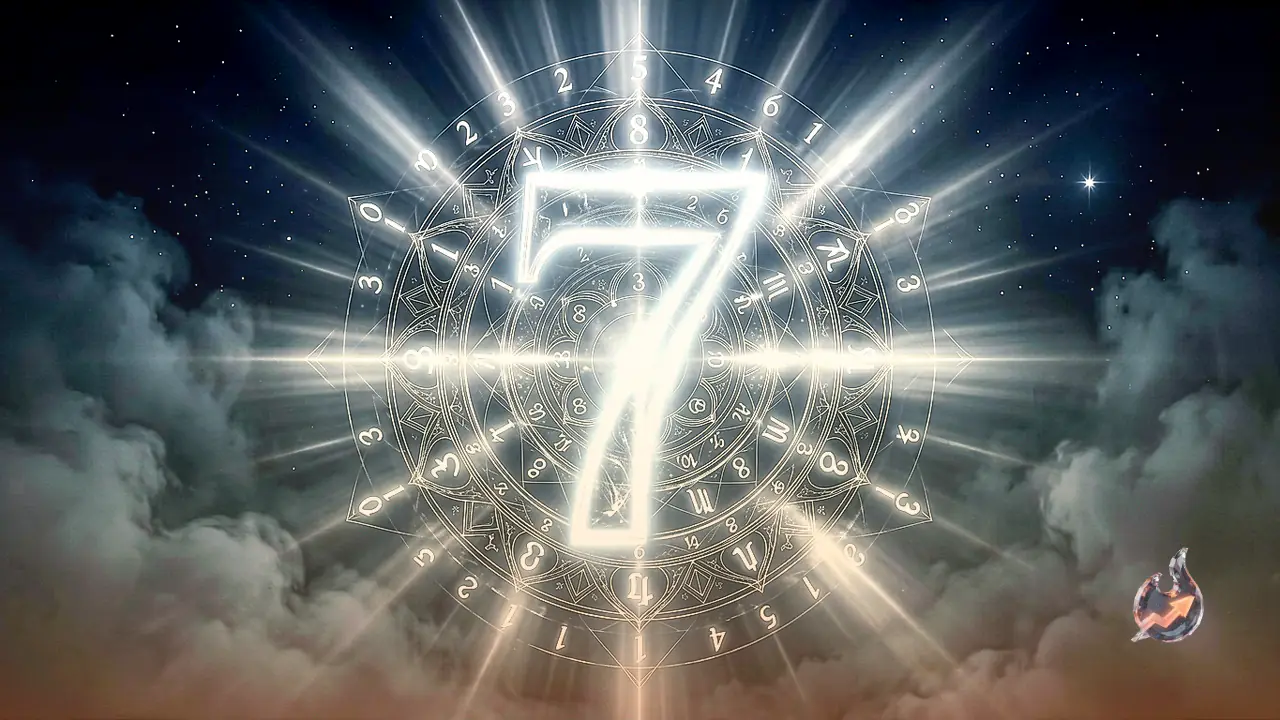 Numerology Number 7 Horoscope 19 August 2026: Ketu Heightens Intuition, Focus on Communication and Careful Financial Planning