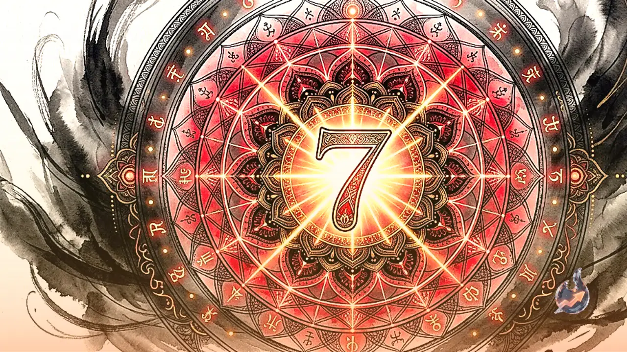 Moolank 7 Horoscope 19 July 2026: Ketu's Influence Makes Vigilance and Double-Checking Essential Today