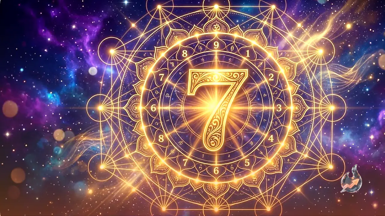 Moolank 7 Horoscope for 2 July 2026: Ketu's Silence May Make Loved Ones Feel Ignored, Speak Up