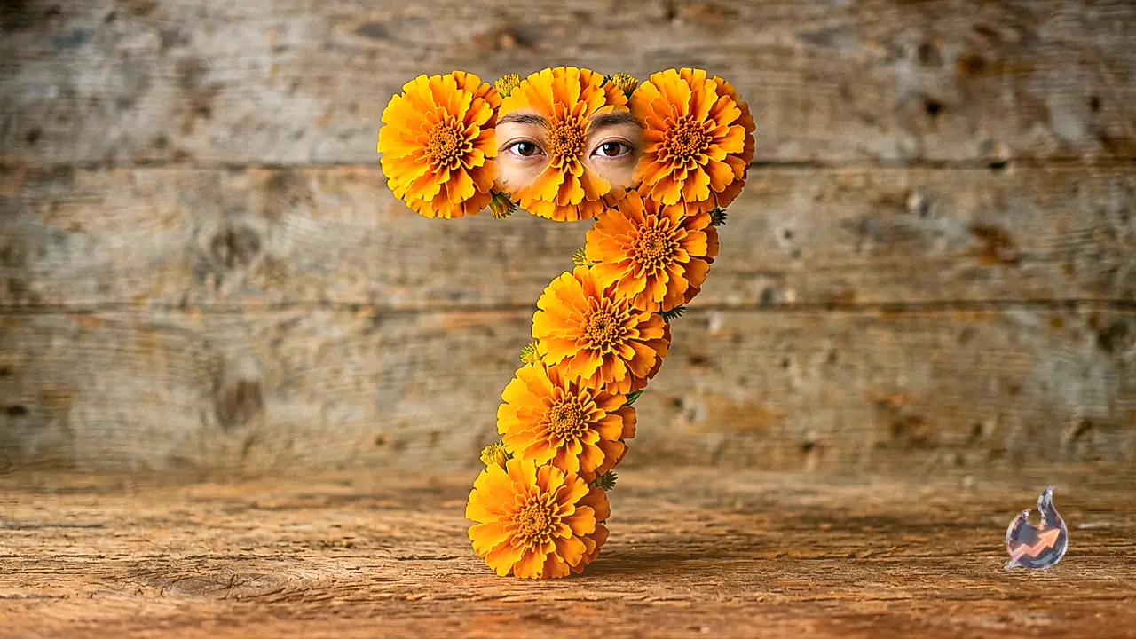 Numerology Number 7 Horoscope 27 August 2026: Ketu and Bhagyank 9 Bring Financial Clarity and Work Focus