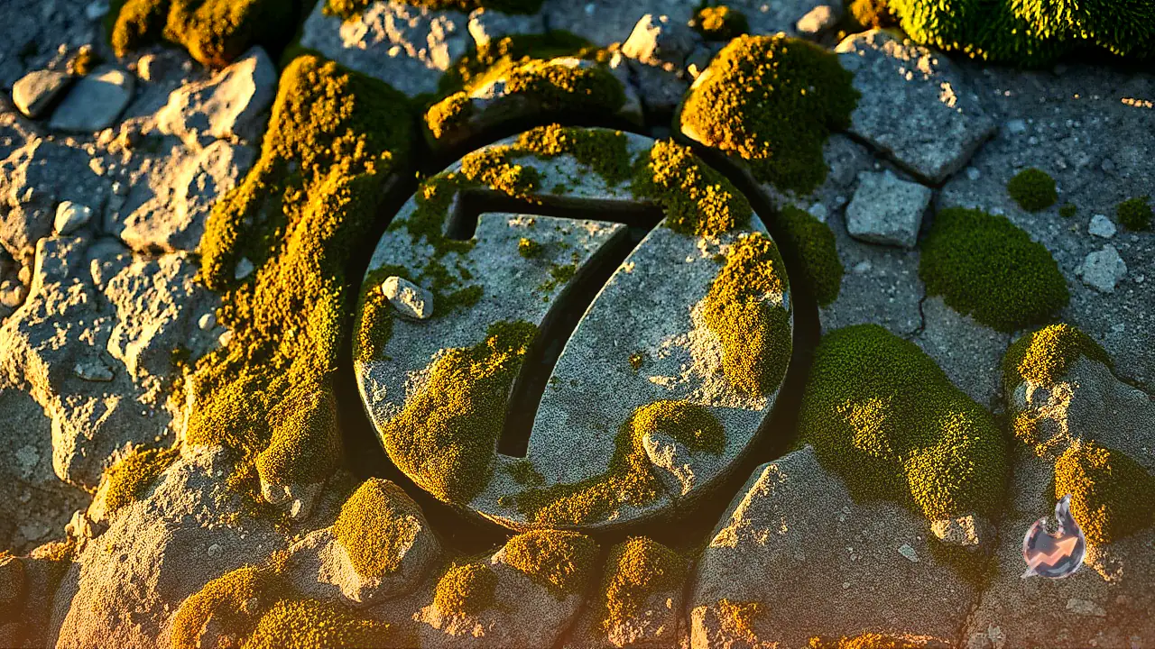 Number 7 Horoscope 29 September 2026: Look Beneath the Surface and Verify Facts Before Making Choices