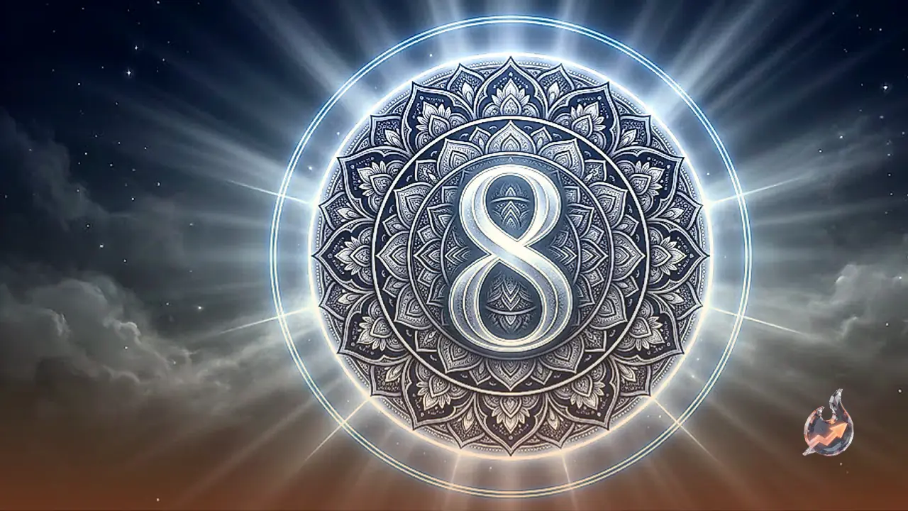 Moolank 8 Horoscope 16 July 2026: Saturn's Advice, Weigh Every Responsibility Before You Take It