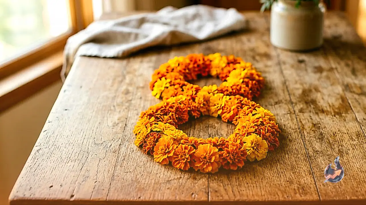 Numerology Number 8 Horoscope 13 July 2026: Hard work will bear fruit, but avoid these common mistakes