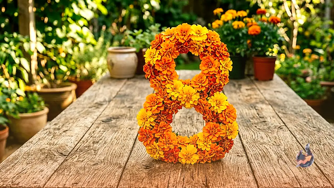 मूलांक 8 राशिफल 17 जुलाई 2026: शनि का सबक, पैसा मेहनत से जुड़ा है, सोच-समझकर खर्च करें