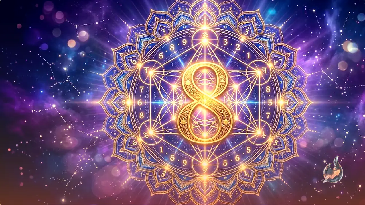 Mulank 8 Horoscope 2 July 2026: Clarity in Relationships and Patience with Money Pay Off