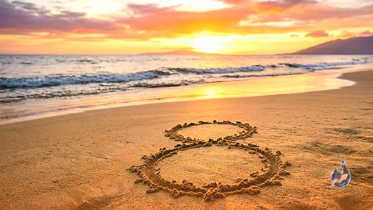 Numerology Root Number 8 Horoscope 23 July 2026: Saturn Deepens Relationships, Brings Mediator Role in Career