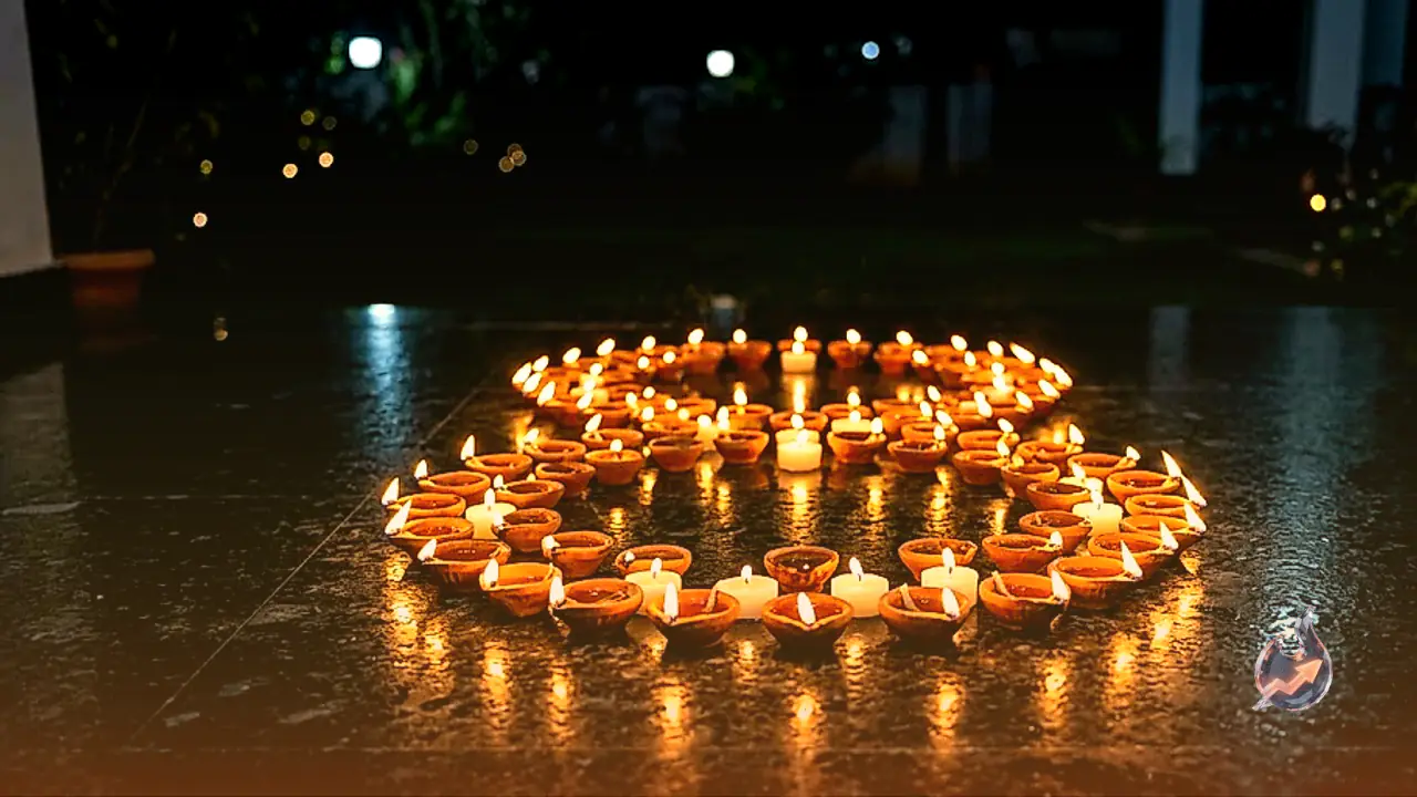 Numerology Number 8 Horoscope 7 August 2026: Patience and Professional Guidance Will Clear Pending Work