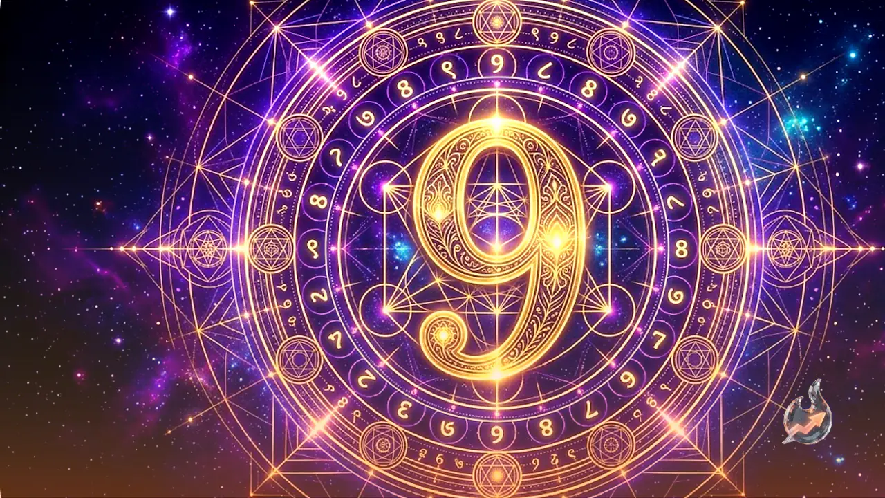 Numerology Number 9 Horoscope 1 July 2026: Small Expenses May Irritate You, Keep Money Dealings Transparent