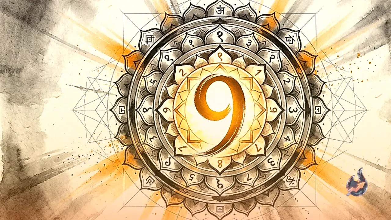Mulank 9 Numerology Horoscope 15 July 2026: Mars Puts Your Patience to the Test, Watch Your Spending