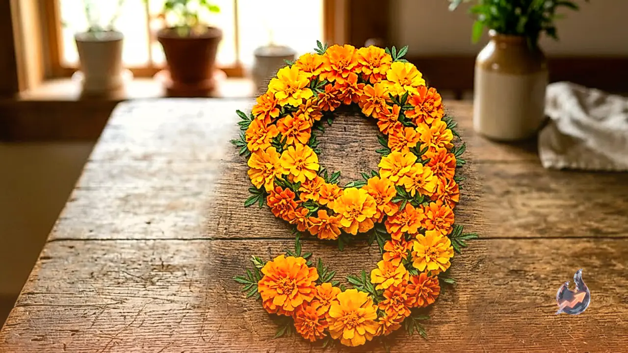 Number 9 Daily Horoscope 22 July 2026: Show-Off Spending Could Bring Trouble, Don't Make Everything a Mission