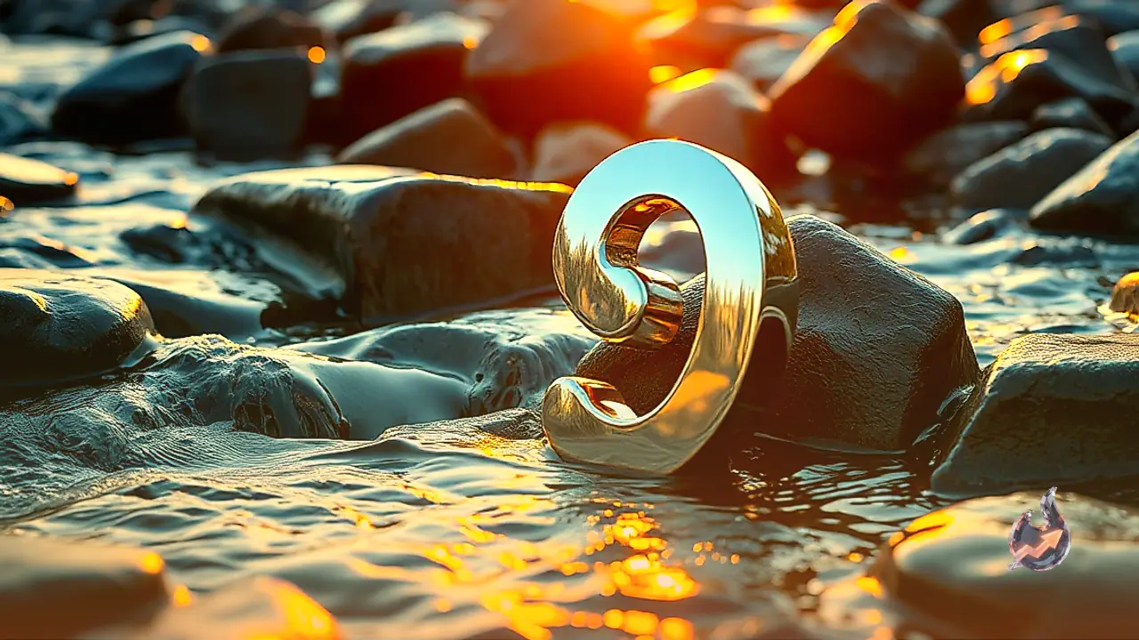 Numerology 9 Horoscope 13 August 2026: Avoid Arguments in Front of Children and Handle Finance with Care under Mars Influence