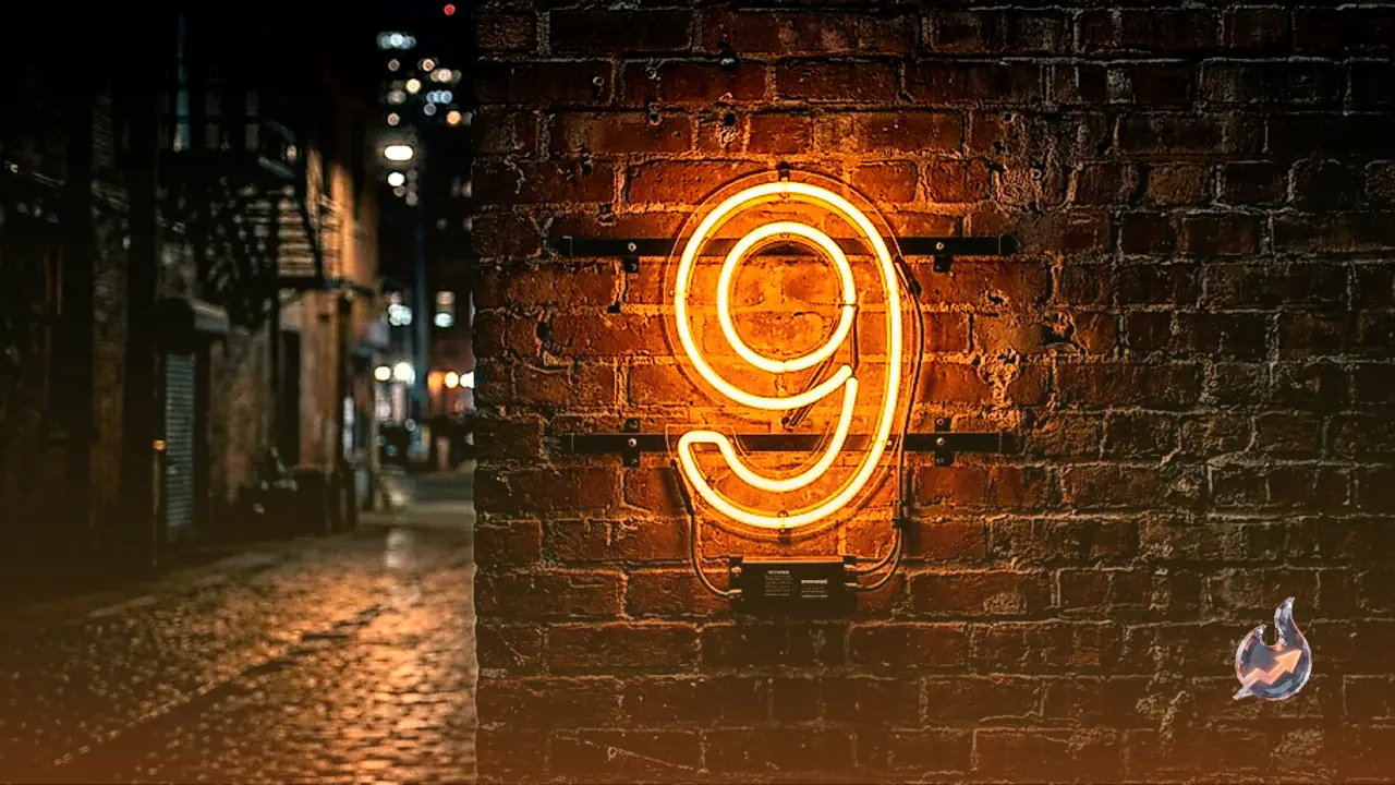 Moolank 9 Horoscope July 19, 2026: Mars Fuels Courage and Confidence, But Stubbornness Could Cost You