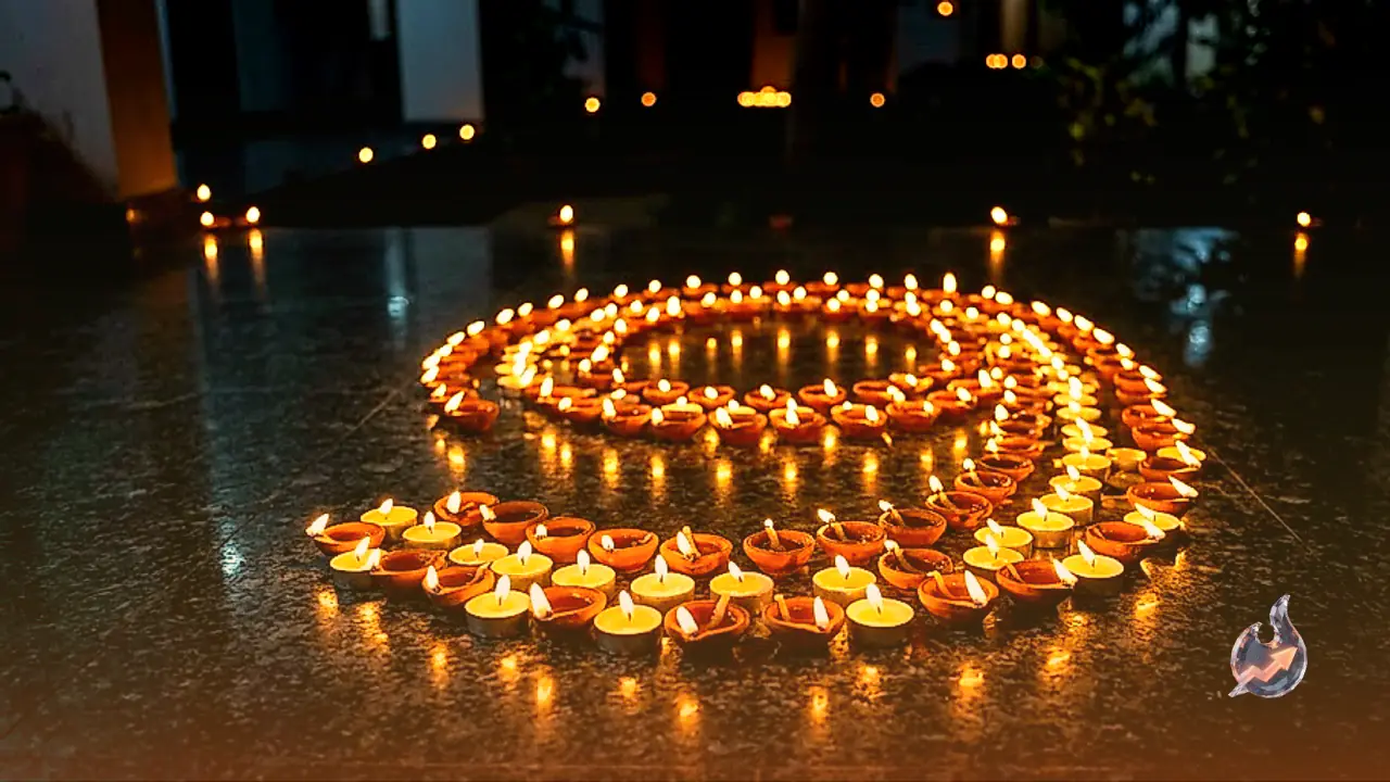 Number 9 Numerology Horoscope 2 August 2026: Balancing New Opportunities with Patience and Responsibility