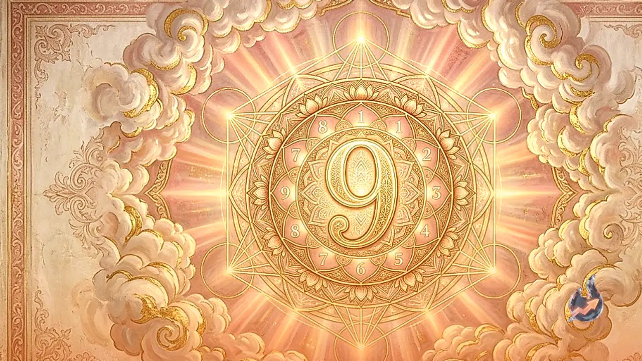 Mulank 9 Horoscope July 20, 2026: Mars Boosts Energy and Courage Today