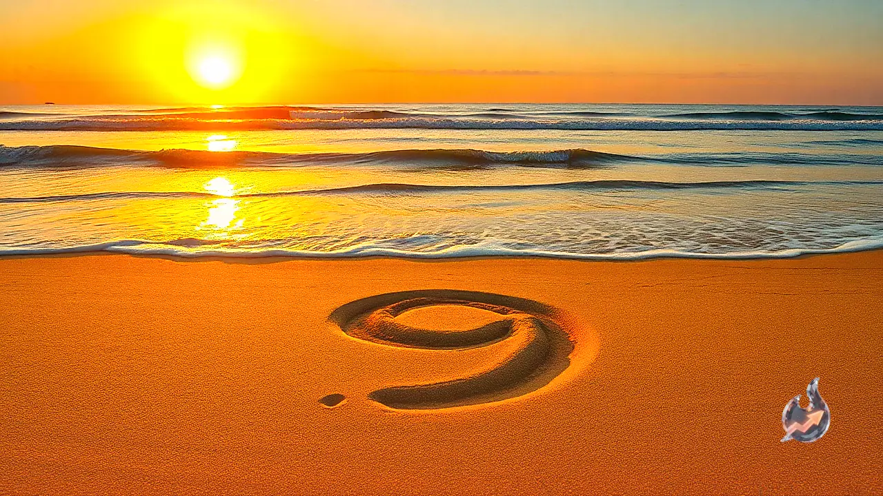 Number 9 Horoscope 21 September 2026: Curb Impatience and Avoid Conflicts for Steady Success