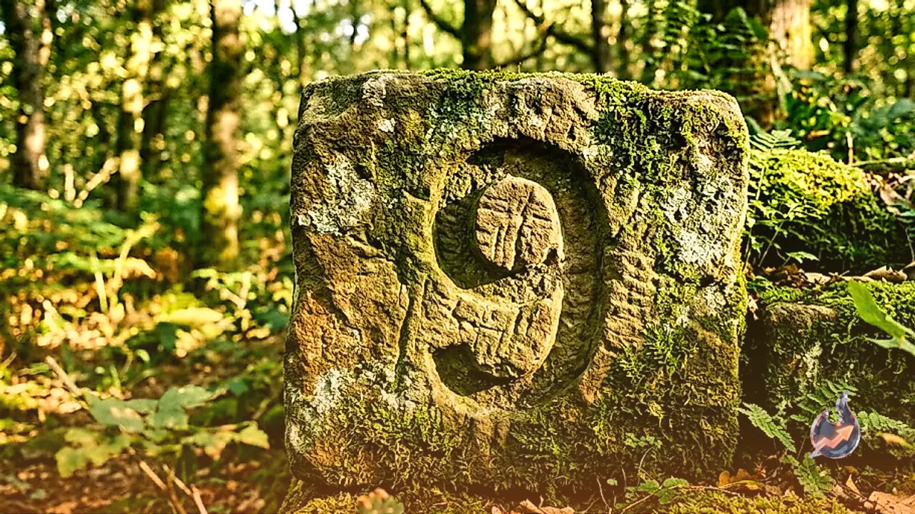 Number 9 Horoscope 23 September 2026: Balance Your Tone, Manage Expenses Amid Leadership Opportunities