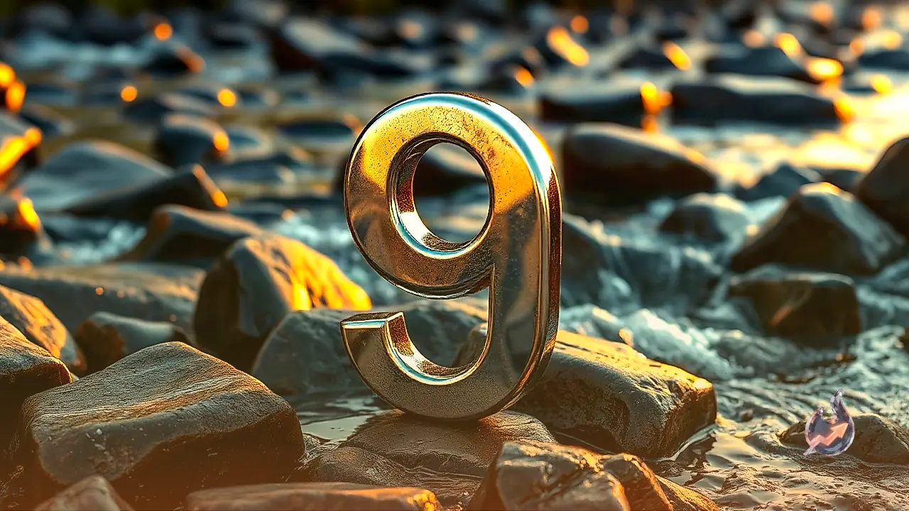 Number 9 Horoscope 24 September 2026: Balance Martian Energy and Maintain Calm in Speech
