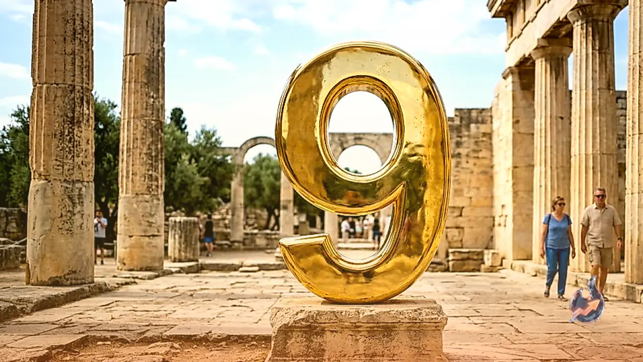 Numerology Number 9 Horoscope 27 July 2026: Silence and Patience Key to Success Today