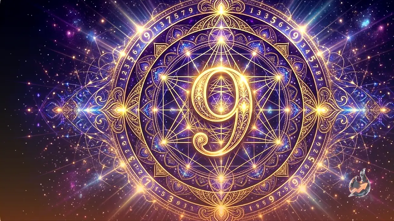 Root Number 9 Horoscope 4 July 2026: Fresh Ideas Bring Success, But Avoid Rushing