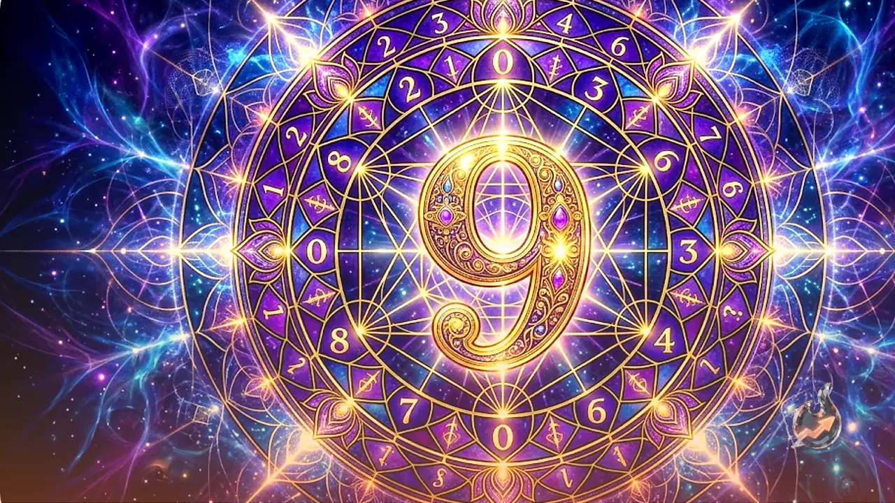 Mulank 9 Numerology Horoscope 5 July 2026: Patience, Not Speed, Wins Today