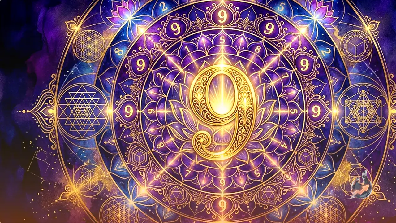 Mulank 9 Numerology Horoscope July 6: Practical Money Decisions Bring Relief Today