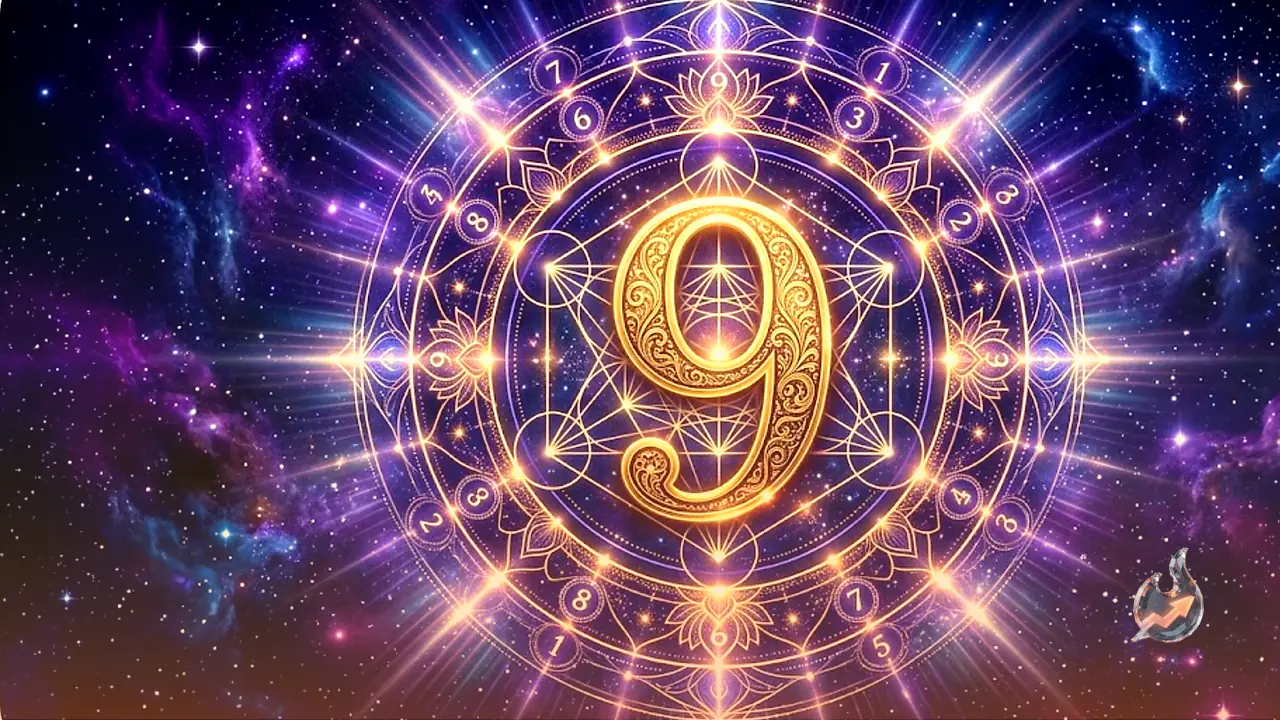 Mulank 9 Horoscope 7 July 2026: Stay Calm Today, Courage And Wisdom Open The Door To Big Success