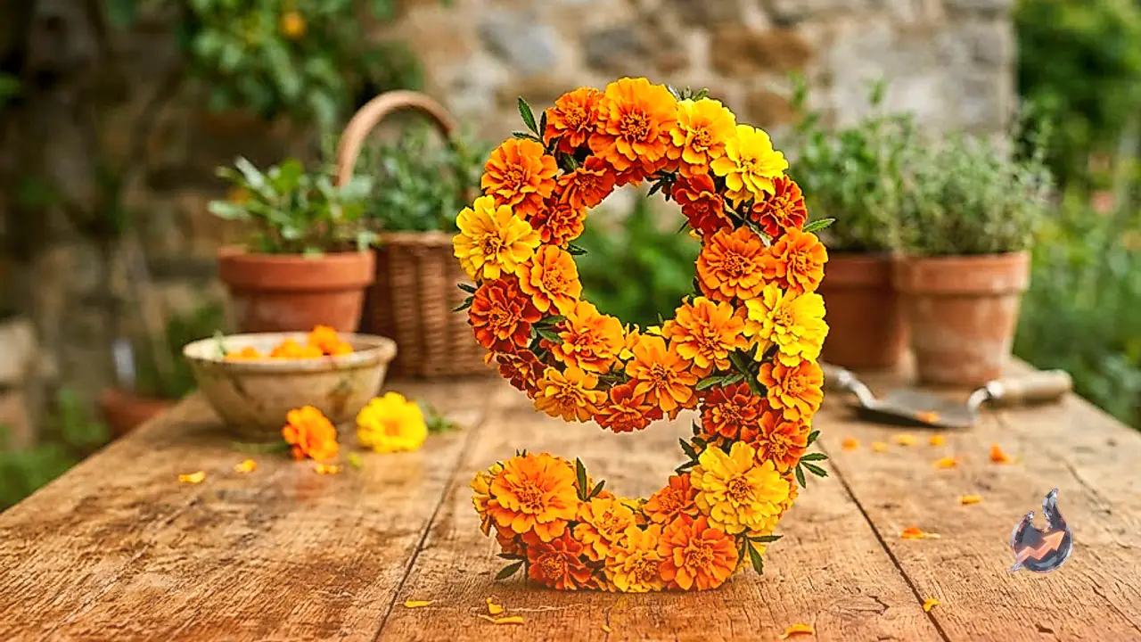 Number 9 Numerology Horoscope 8 August 2026: Avoid Impulse and Make Decisions Calmly