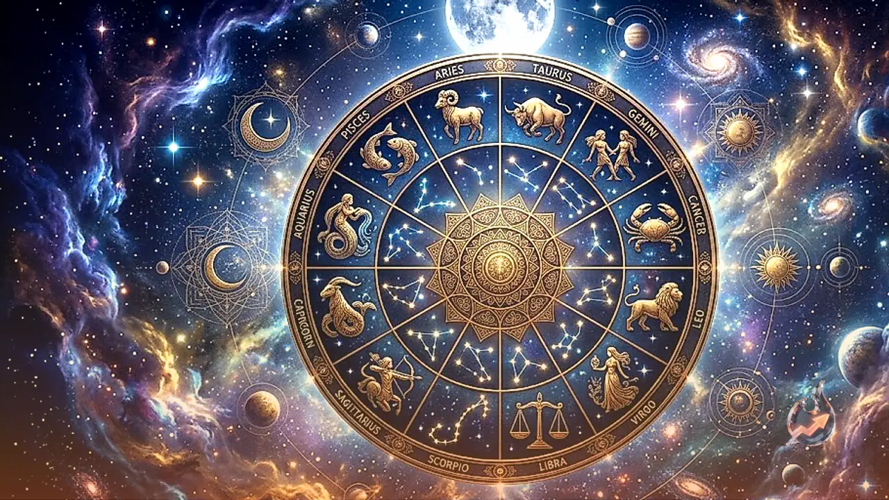 Numerology Guide to Career and Business Success: Find the Ideal Profession for Your Birth Date