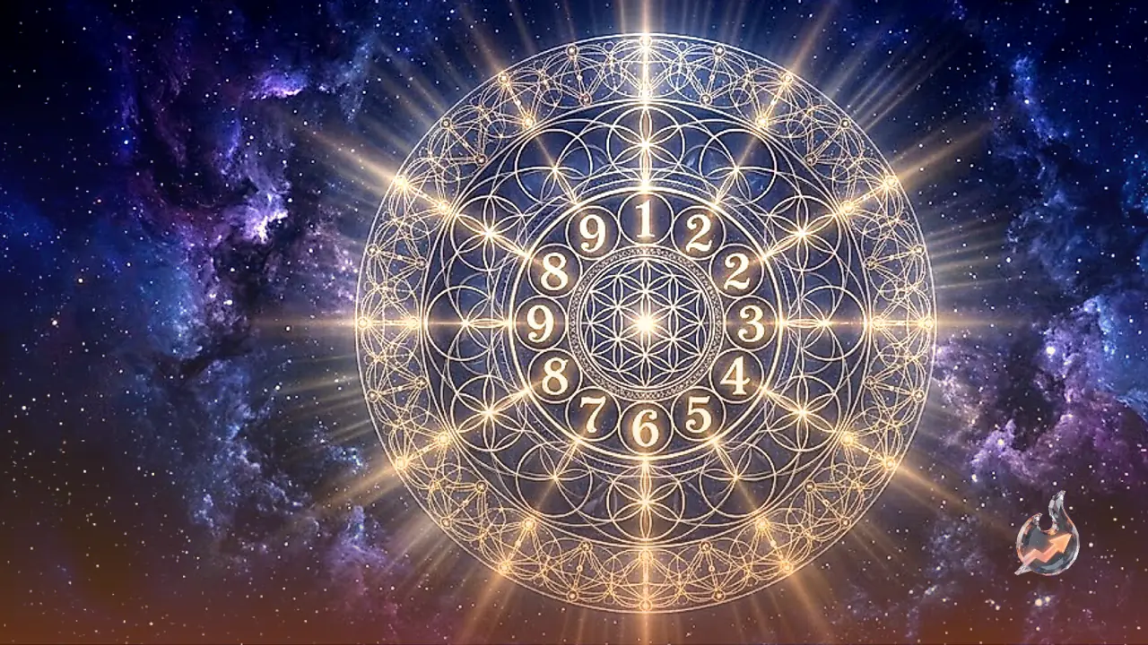 Number Horoscope July 15, 2026: How Will the Day Unfold for Mulank 1 to 9