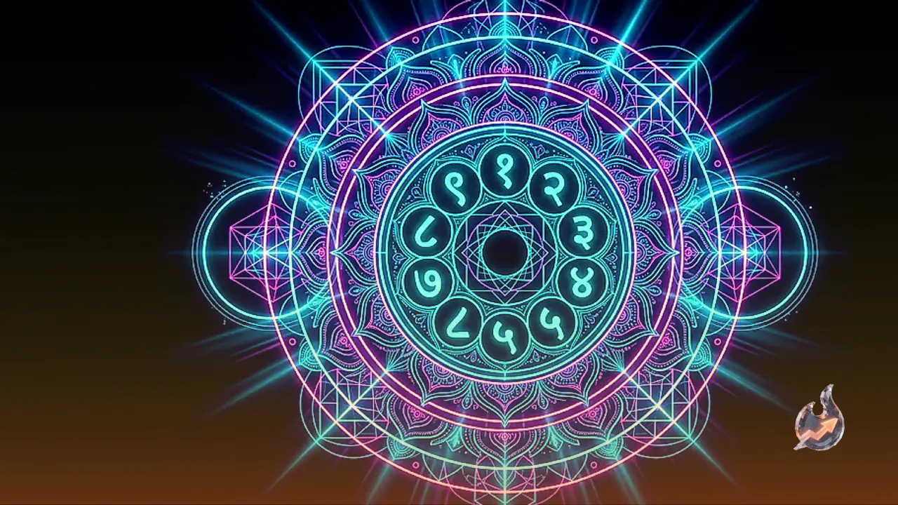 Numerology Horoscope 16 July 2026: How the Day Looks for Mulank Numbers 1 to 9