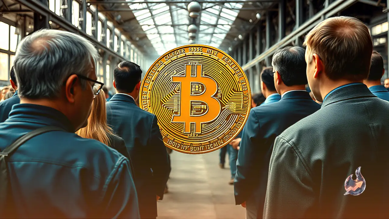 Multicoin Backs Hyperliquid as Top Fund Asset While SEC Faces Pressure Over Airdrop Rules