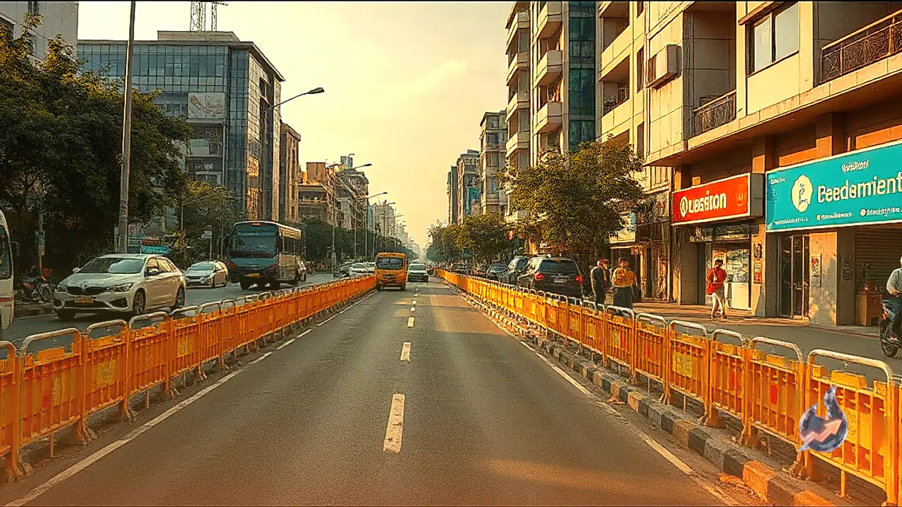 BMC to Redesign Footpaths Across 30 Busy Eastern Suburb Roads Under Pedestrian First Drive