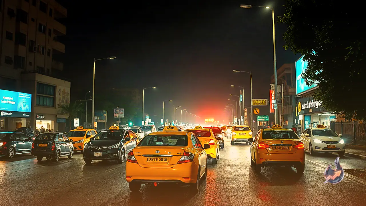 CNG prices hiked again in Mumbai by Mahanagar Gas Limited; check new rates affecting autos and taxis