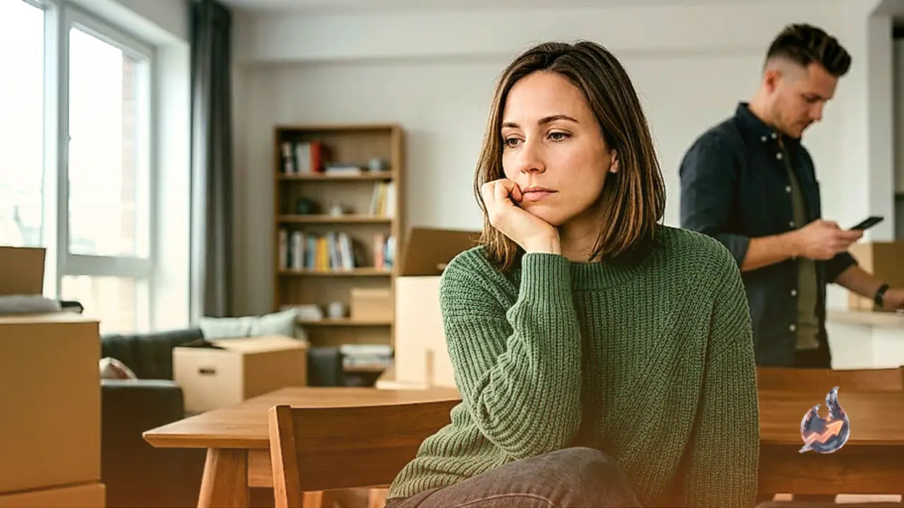 लिव-इन में रहने के बाद बॉयफ्रेंड की लगातार सेक्स की मांग से परेशान हुई प्रेमिका, बोली- अब हालत हो गई है खराब