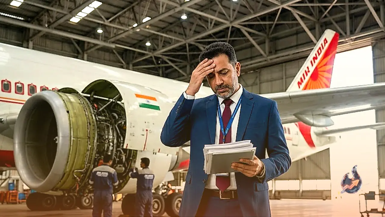 New bets backfire as Tata's unlisted arms rack up ₹27,854 crore in combined losses