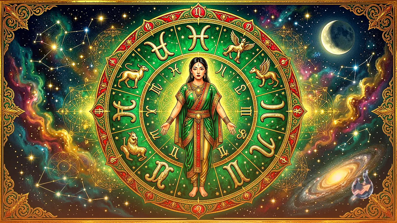 Nag Panchami 2026 Zodiac Remedies: Astrological Rituals to Fulfill Desires and Please Lord Shiva
