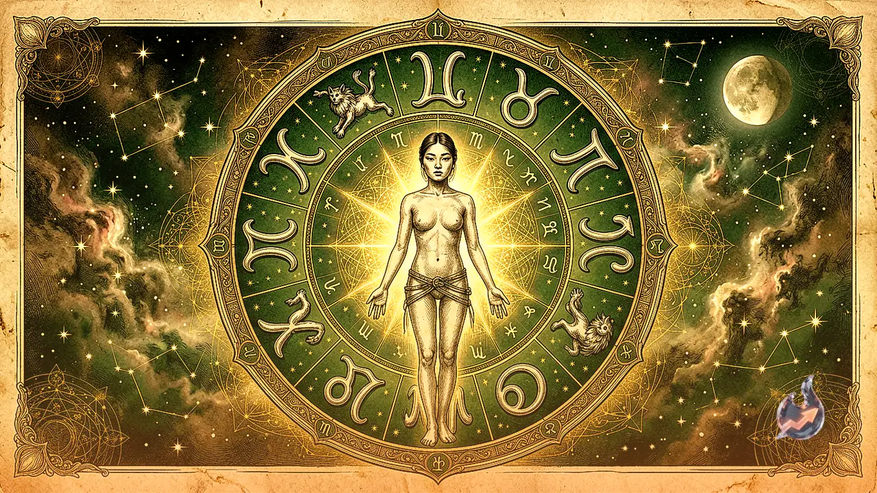 Moon Transits into Libra on Nag Panchami: Financial Prosperity and Fortune Await 3 Zodiac Signs