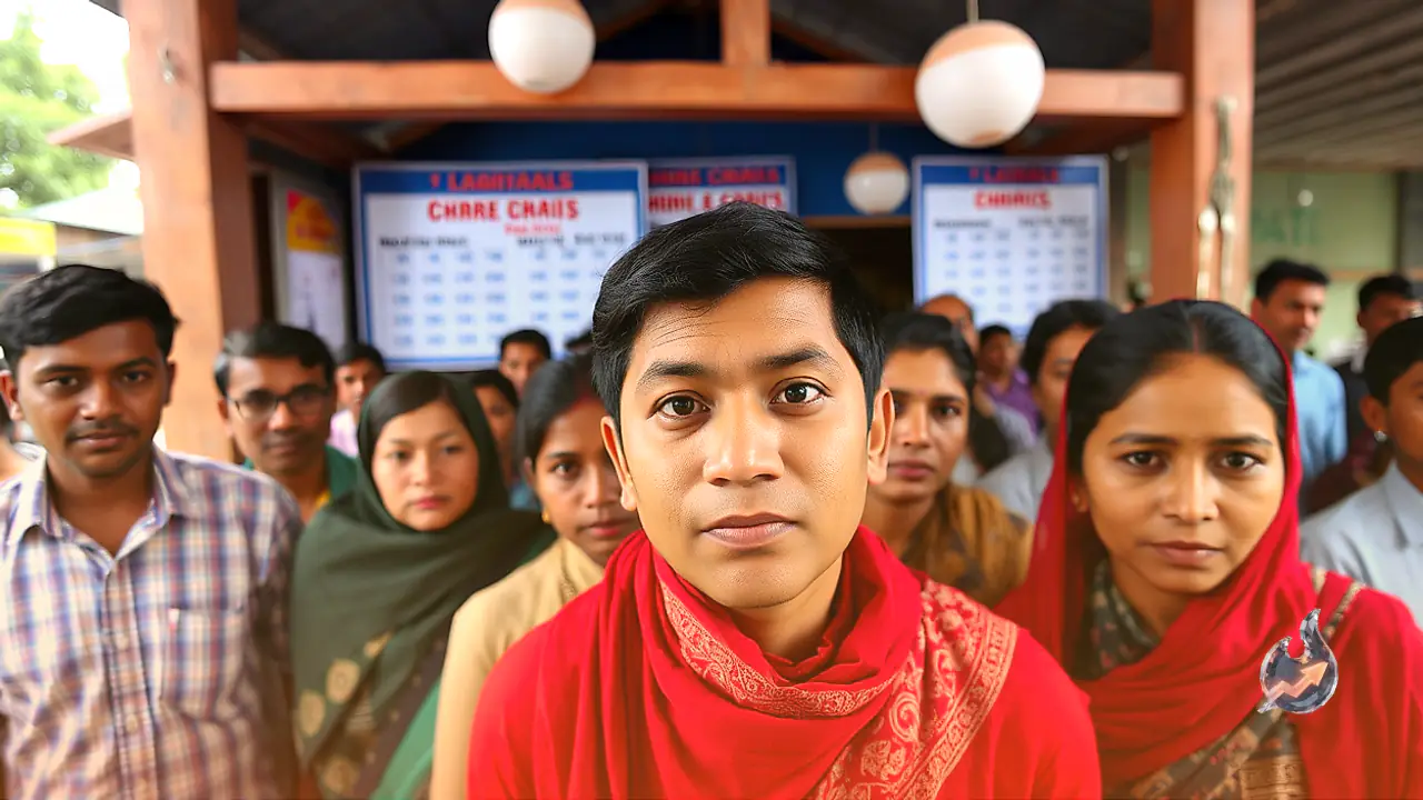 नागालैंड डियर मंडे लॉटरी के नतीजे जारी करने की तैयारी, विजेताओं को मिलेगा 1 करोड़ रुपये का बंपर पहला पुरस्कार