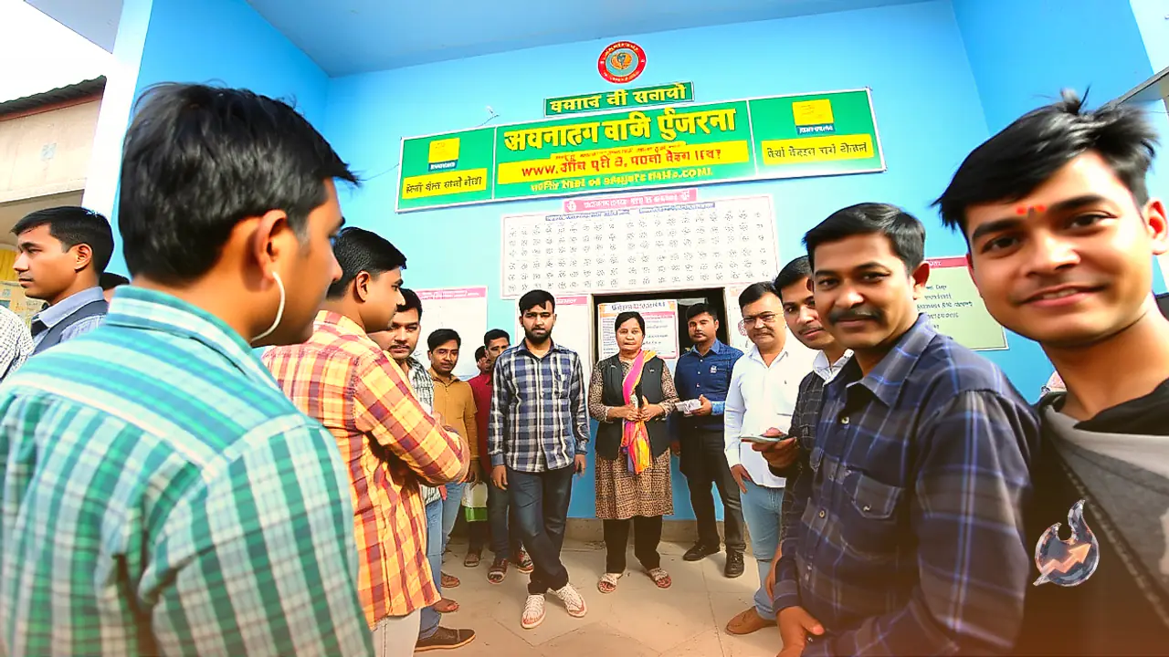 Nagaland State Lottery Sambad Results For October 6, 2026 Feature Three Daily Draws With Rs 1 Crore Top Prize