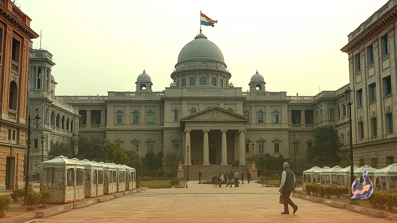 नागरिकों से मतदान का अधिकार छीनने का चल रहा खेल, शशि थरूर ने चुनाव आयोग की कार्यप्रणाली पर दागे तीखे सवाल