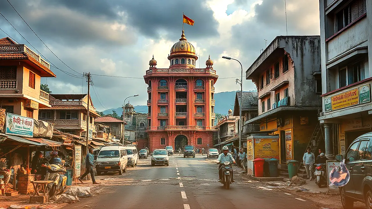 नगरीय निकाय चुनाव में कोटा के मतदाताओं का स्पष्ट संदेश, पार्टी कार्ड नहीं धरातल पर प्रदर्शन के आधार पर चुना जाएगा पार्षद और महापौर