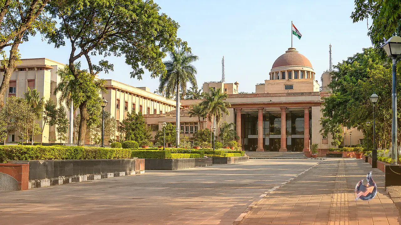 नागपुर स्नातक एमएलसी चुनाव में कांग्रेस प्रत्याशी अभिजीत वंजारी ने भाजपा के सुधाकर कोहाले को हराया