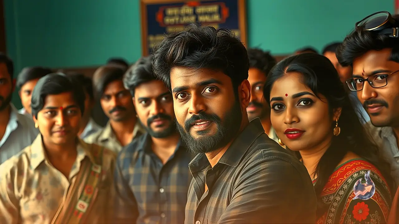 Nai Naveli Review (2026): Yami Gautam Horror Comedy Box Office Opening And OTT Release Details