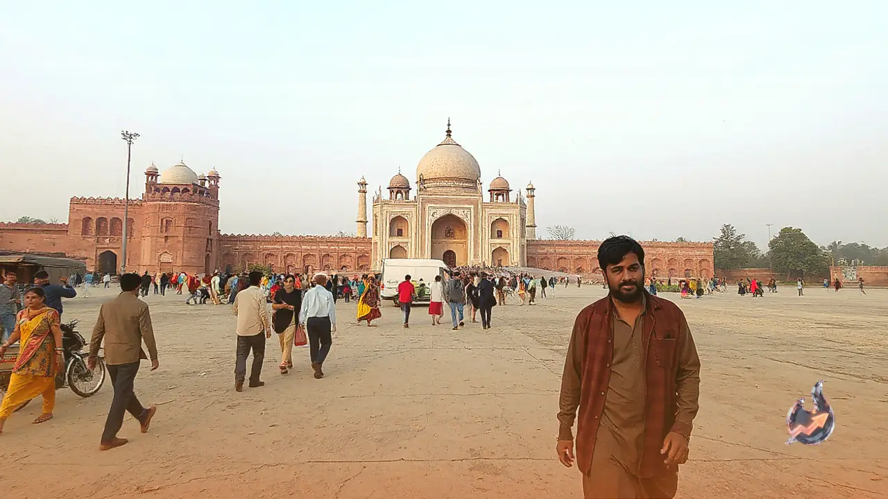 नैना साहनी हत्याकांड: जब संदेह के साए में दिल्ली के एक तंदूर में झोंक दिए गए रिश्ते
